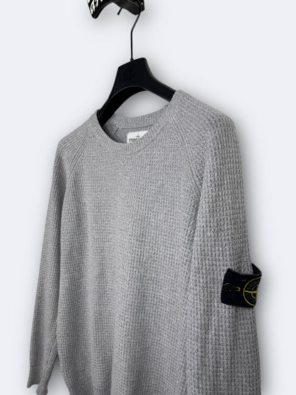 Crewneck Stone Island - M