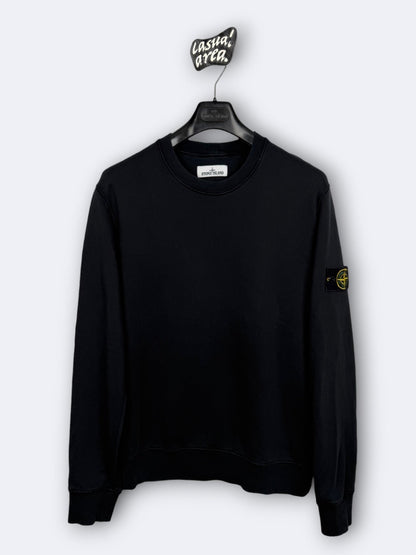 Crewneck Stone Island - L Casual Area