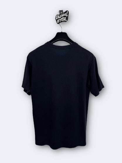 Tee-shirt Stussy "Worldwide" - M Casual Area