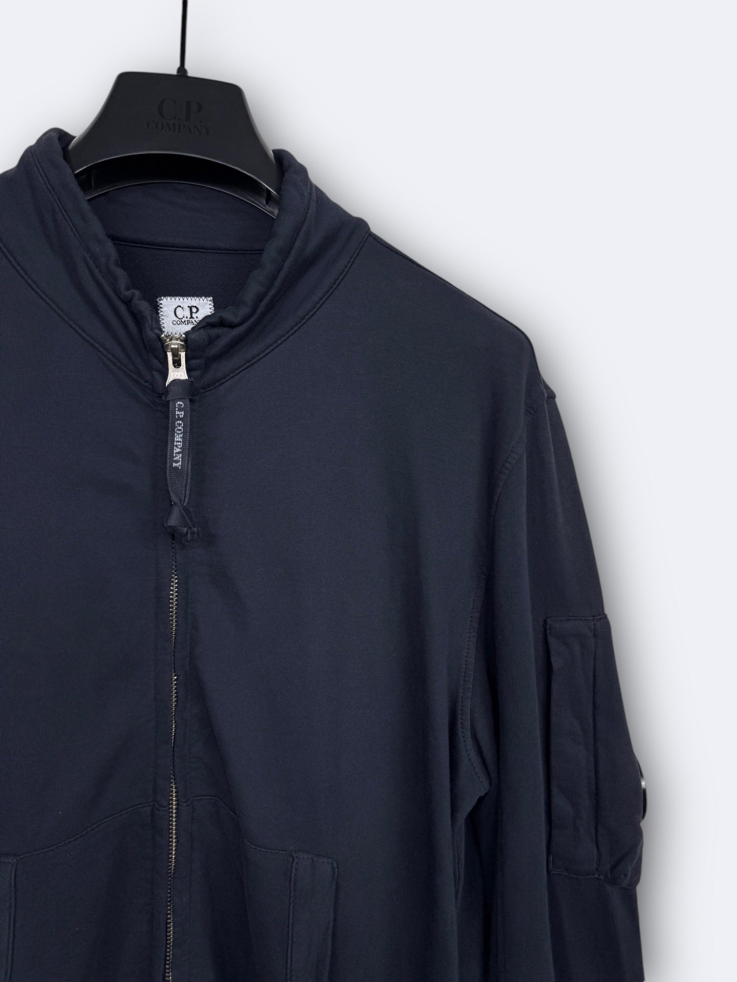 Gilet C.P. Company - M Casual Area