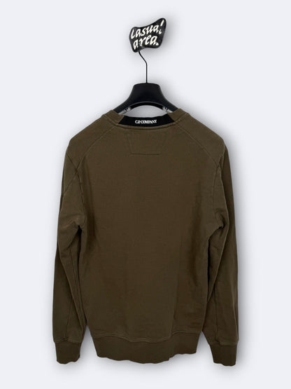Crewneck C.P. Company - XS Casual Area