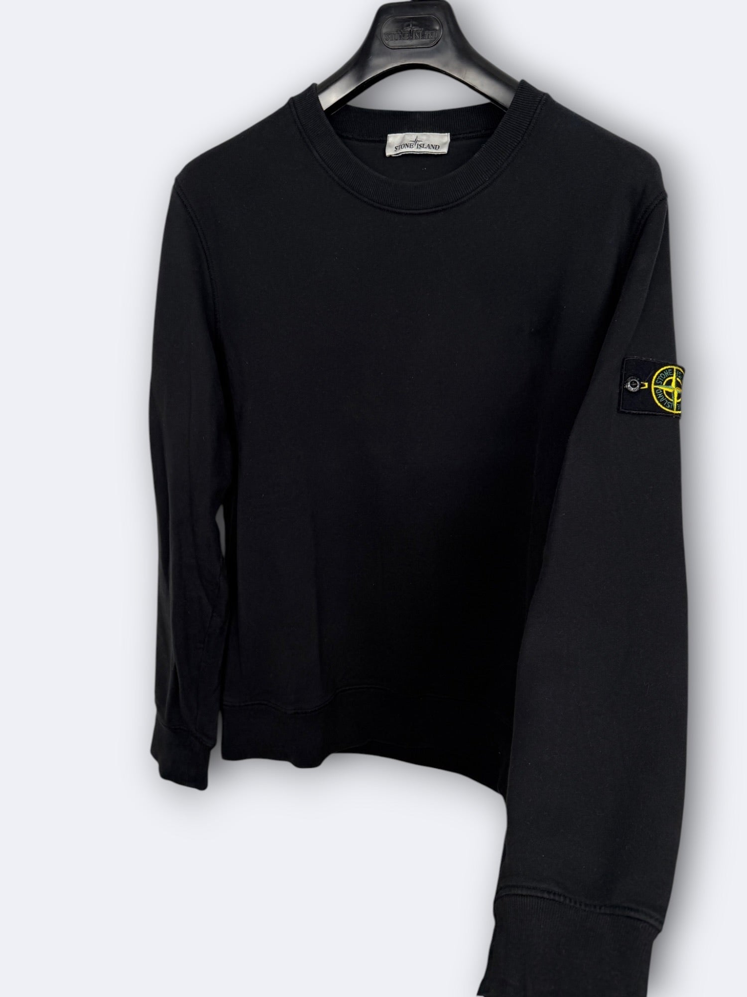 Crewneck Stone Island - L Casual Area