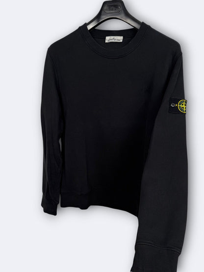 Crewneck Stone Island - L Casual Area