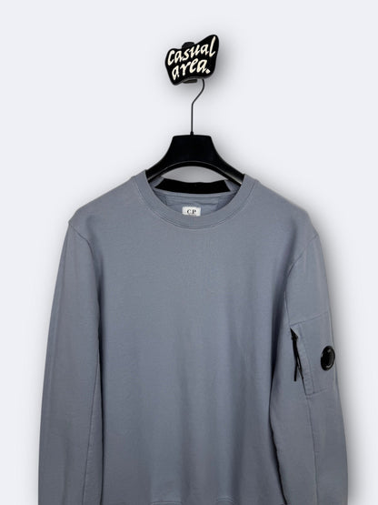 Crewneck C.P. Company - M Casual Area