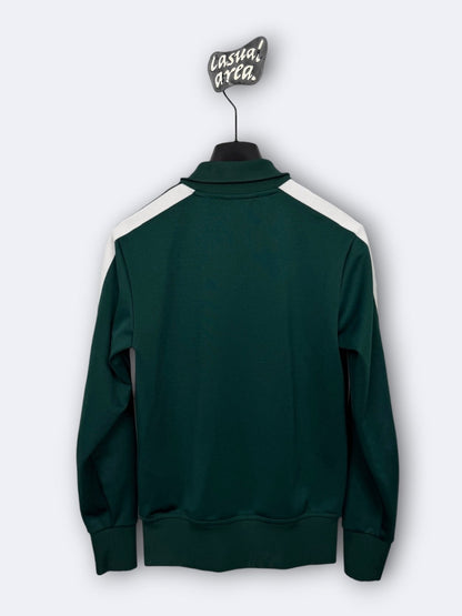 Gilet Palm Angels - XS Casual Area