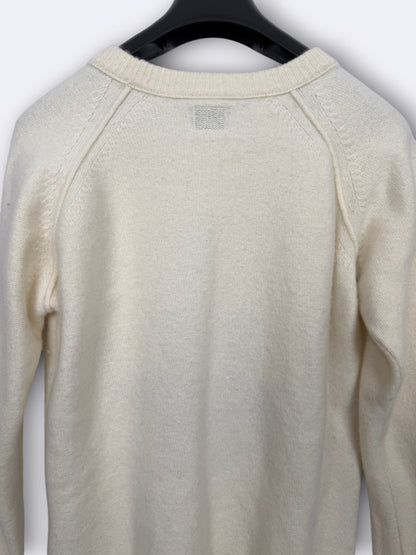 Crewneck C.P. Company - S Casual Area