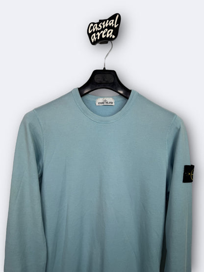 Crewneck Stone Island - S