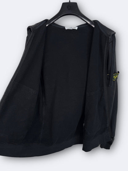 Gilet Stone Island - M Casual Area