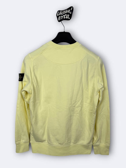 Crewneck Stone Island - S Casual Area