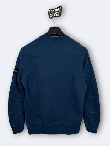 Crewneck Stone Island - S Casual Area