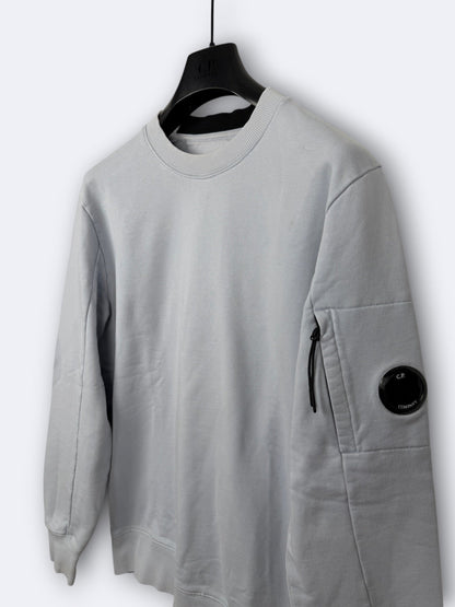Crewneck C.P. Company - M Casual Area