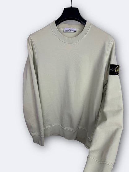 Crewneck Stone Island - S Casual Area