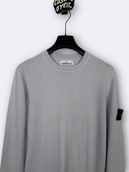 Crewneck Stone Island - M Casual Area
