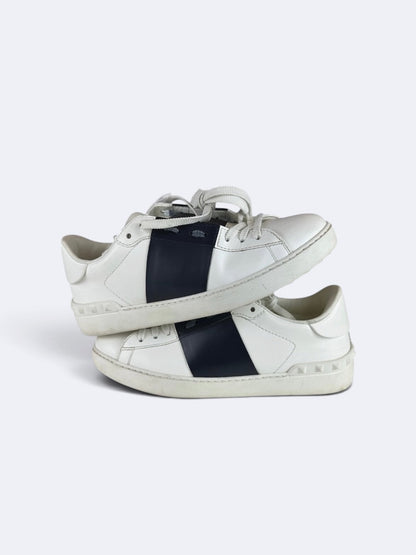 Valentino Garavani Open - 39 Casual Area