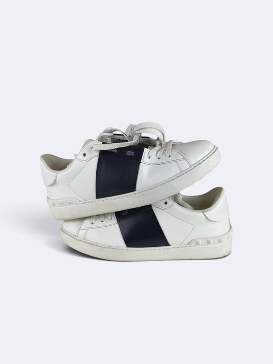 Valentino Garavani Open - 39 Casual Area