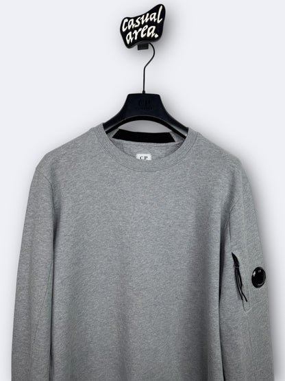 Crewneck C.P. Company - L