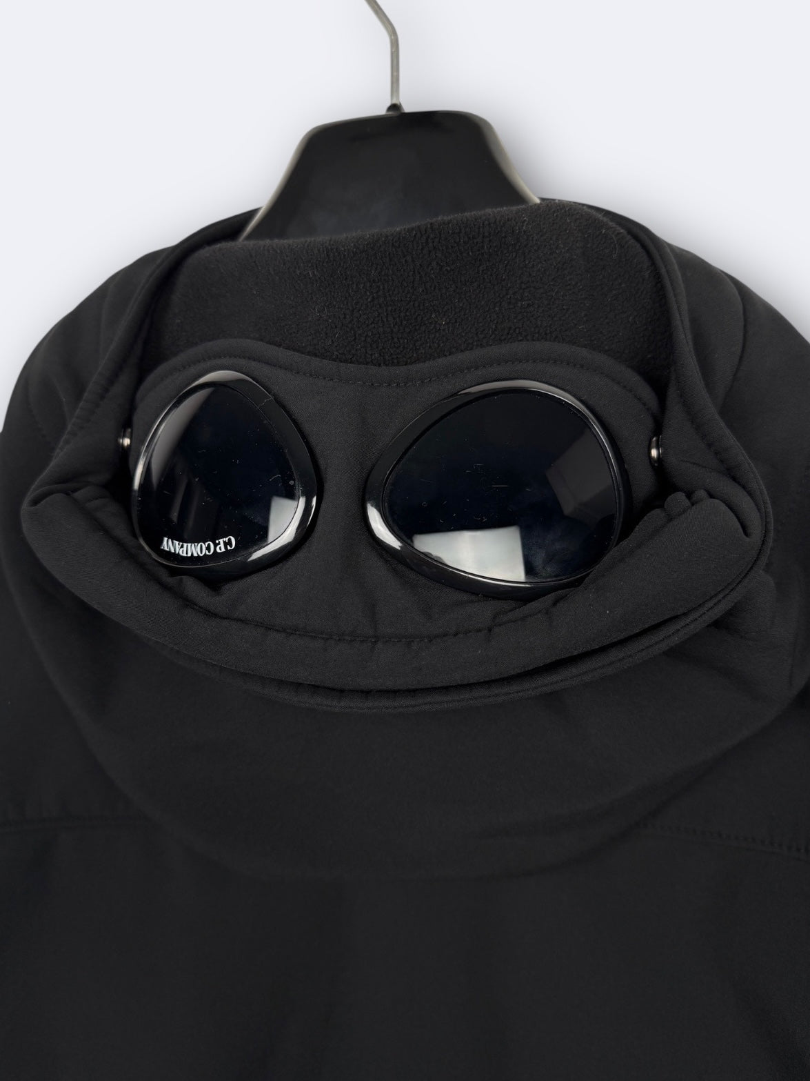 C.P. Shell Goggle C.P. Company - M Casual Area