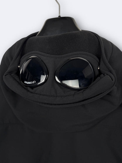 C.P. Shell Goggle C.P. Company - M Casual Area