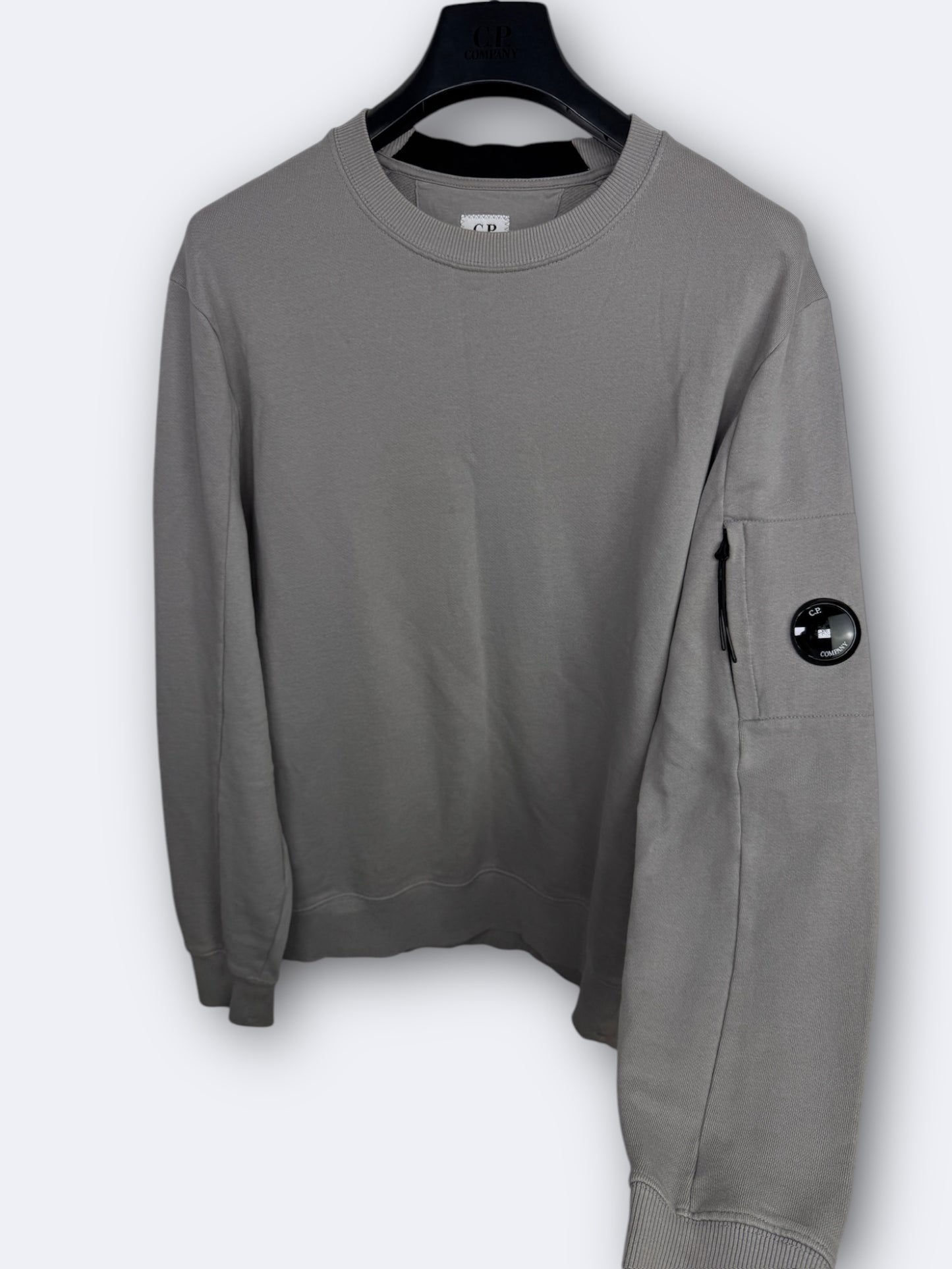 Crewneck C.P. Company - M