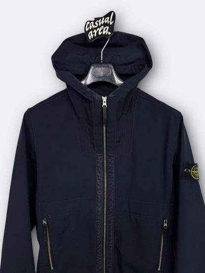 Soft Shell-R Stone Island - M