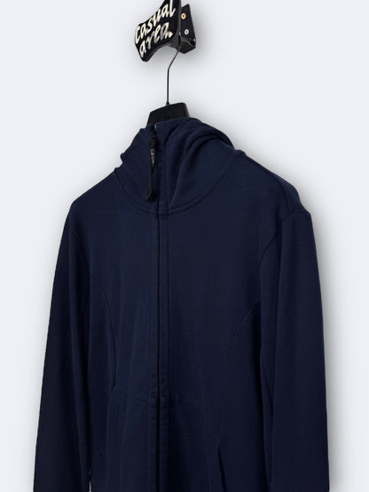 Gilet Goggle C.P. Company - M Casual Area