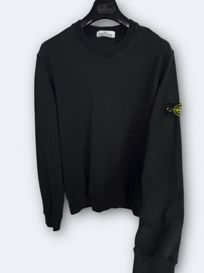 Crewneck Stone Island - S Casual Area