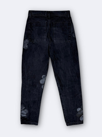 Jean Arte - S Casual Area