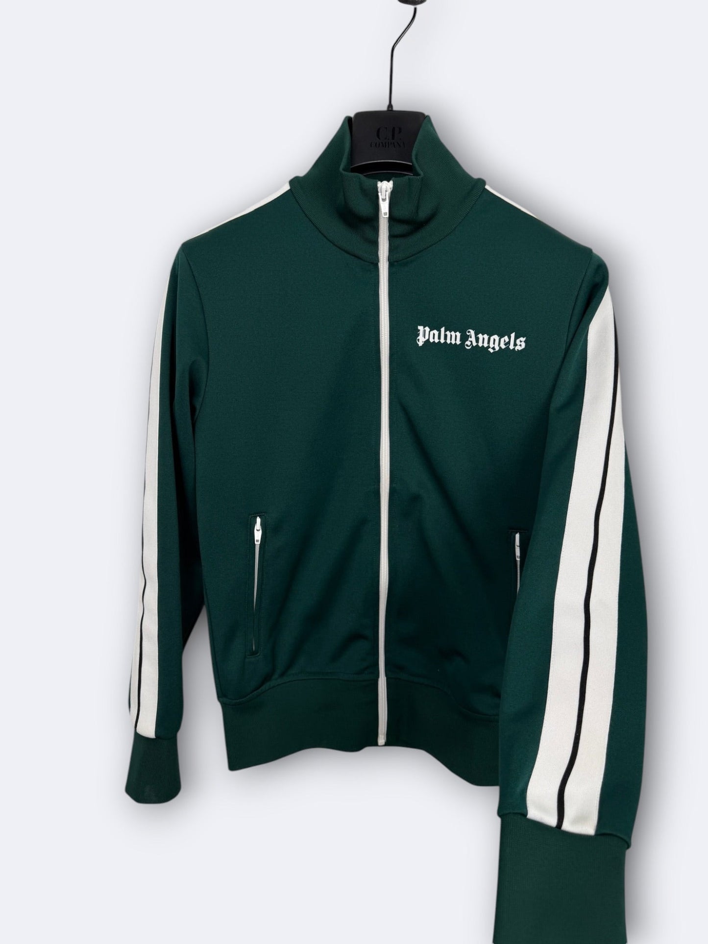 Gilet Palm Angels - XS Casual Area