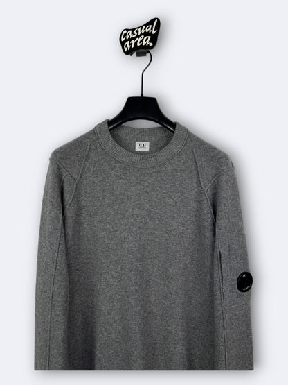 Crewneck C.P. Company - M Casual Area