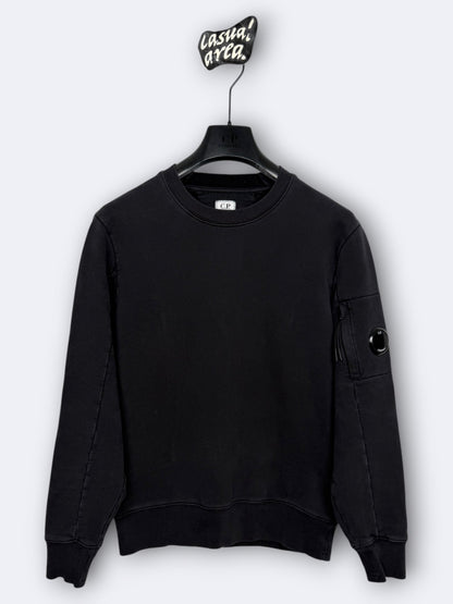 Crewneck C.P. Company - S Casual Area