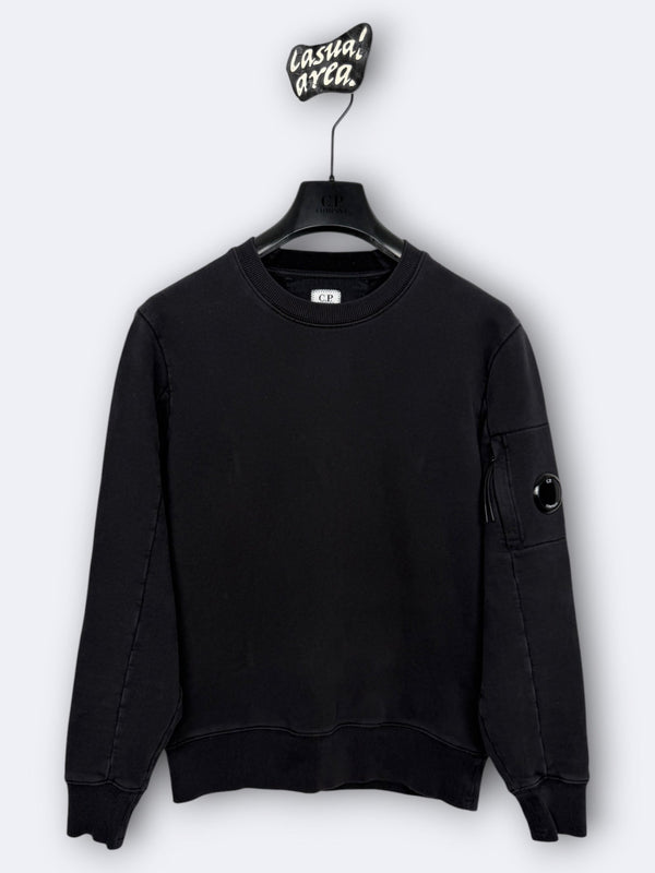Crewneck C.P. Company - S Casual Area