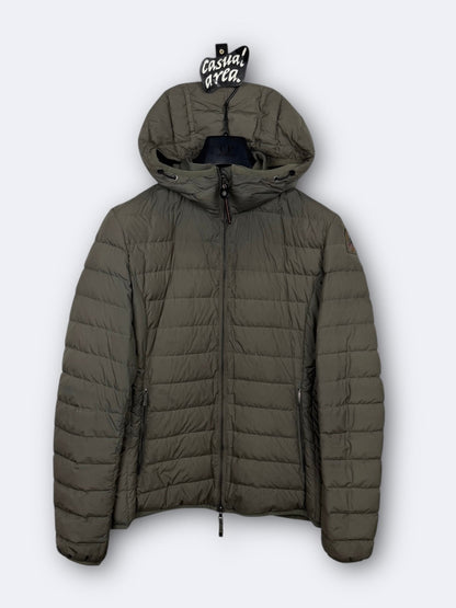Doudoune "Super Light Weight " Parajumpers - M Casual Area