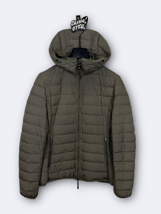 Doudoune "Super Light Weight " Parajumpers - M Casual Area
