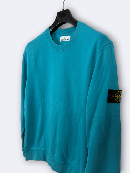 Crewneck Stone Island - XL Casual Area
