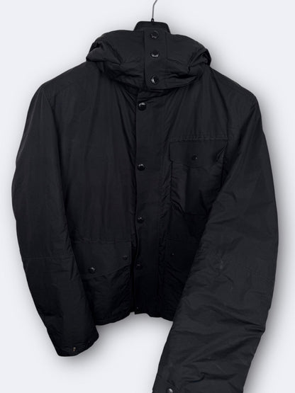 Veste Micro-M Goggle C.P. Company - M Casual Area