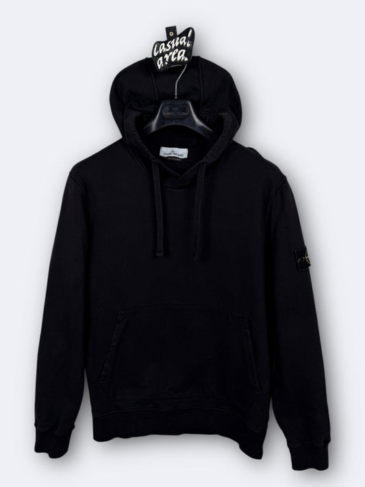 Hoodie Stone Island - L Casual Area