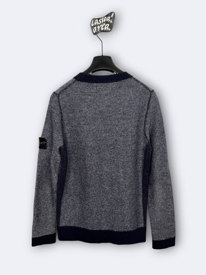 Crewneck Stone Island - S Casual Area