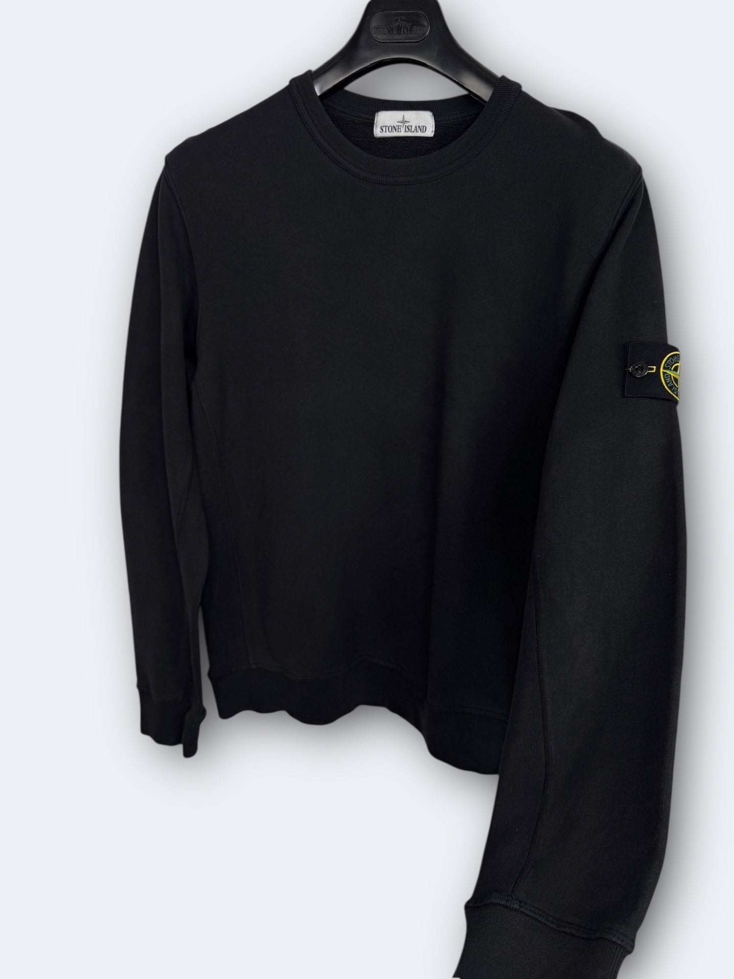 Crewneck Stone Island - L Casual Area