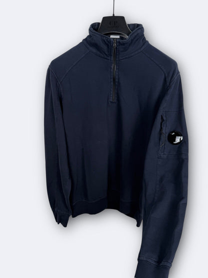 Halfzip C.P. Company - S Casual Area