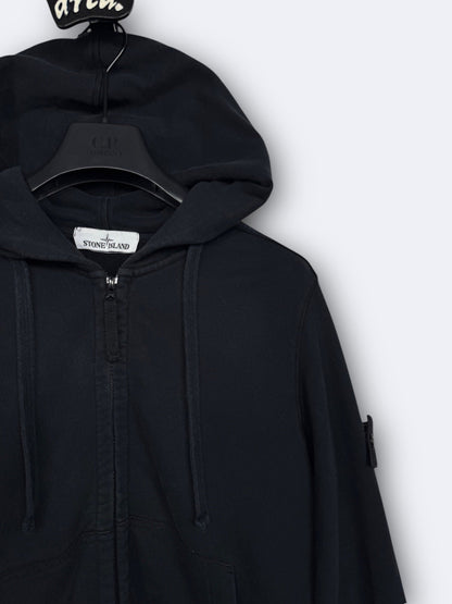 Gilet Stone Island - S Casual Area