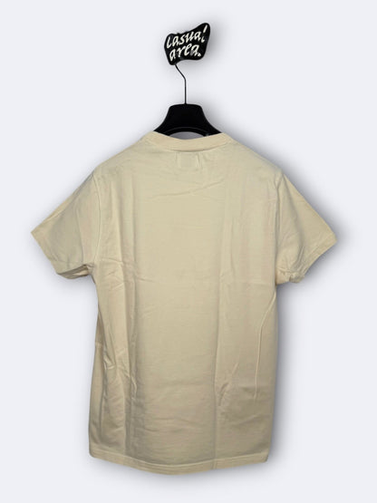 Tee-shirt Arte - S Casual Area
