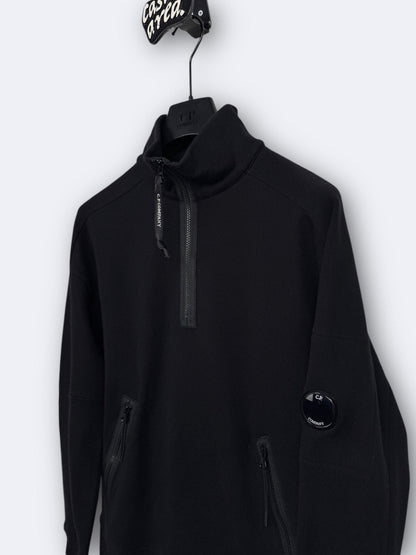Halfzip C.P. Company - S Casual Area