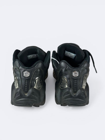 Nocta x Nike Hot Step Air Terra "Black" - 45 Casual Area