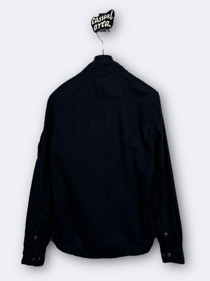 Overshirt C.P. Company - S Casual Area