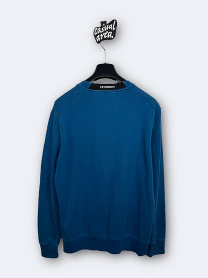 Crewneck C.P. Company - L