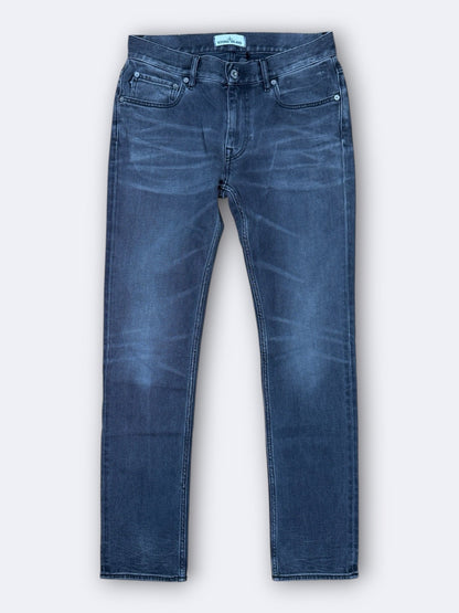 Jean Stone Island - S Casual Area