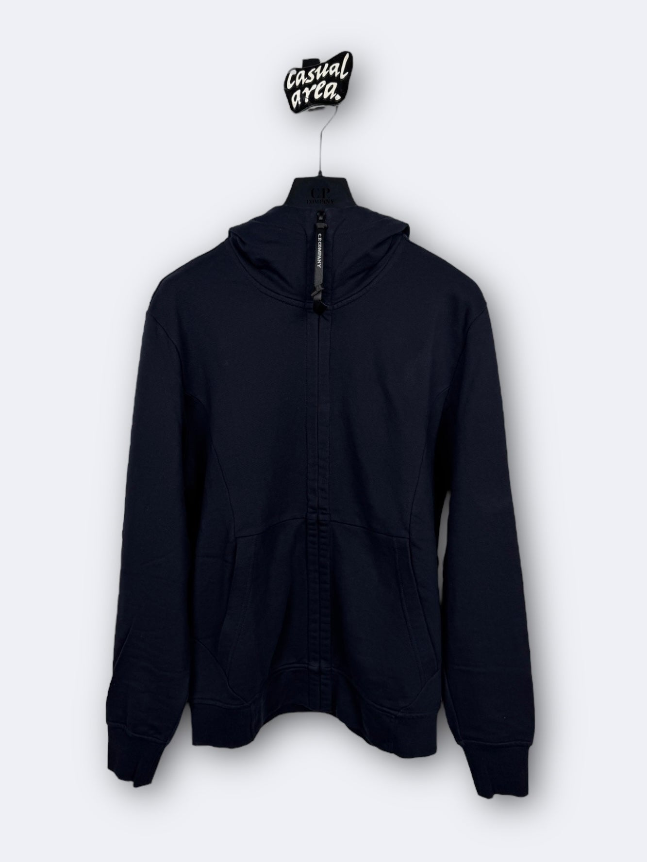 Gilet Goggle C.P. Company - M Casual Area