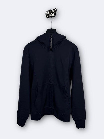 Gilet Goggle C.P. Company - M Casual Area