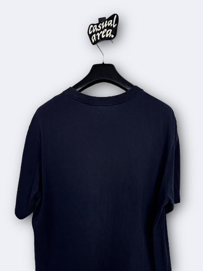 Tee-shirt Ami Paris - M Casual Area