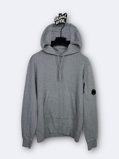 Hoodie C.P. Company - S Casual Area